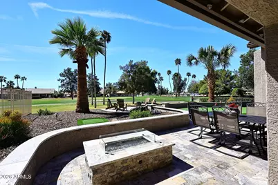 10019 E Nacoma Court, Sun Lakes, AZ 85248 - Photo 35