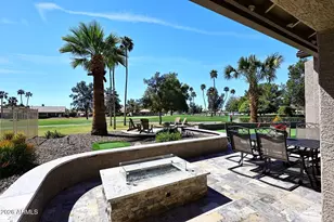 10019 E Nacoma Ct, Sun Lakes, AZ 85248 - Photo 35