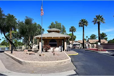 10019 E Nacoma Court, Sun Lakes, AZ 85248 - Photo 65