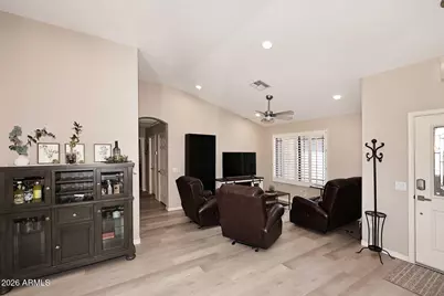 10019 E Nacoma Court, Sun Lakes, AZ 85248 - Photo 15