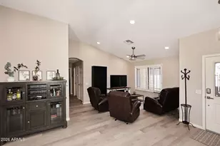 10019 E Nacoma Ct, Sun Lakes, AZ 85248 - Photo 15