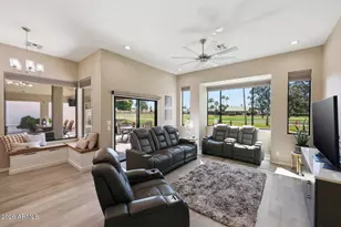 10019 E Nacoma Ct, Sun Lakes, AZ 85248 - Photo 13