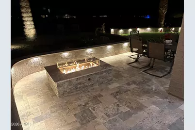 10019 E Nacoma Court, Sun Lakes, AZ 85248 - Photo 21