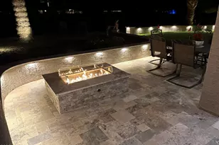 10019 E Nacoma Ct, Sun Lakes, AZ 85248 - Photo 21