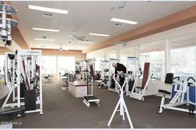 10019 E Nacoma Court, Sun Lakes, AZ 85248 - Photo 57