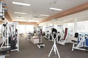 10019 E Nacoma Ct, Sun Lakes, AZ 85248 - Photo 57