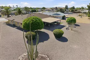 13838 N Sahara Dr, Sun City, AZ 85351 - Photo 31