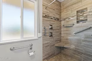 13838 N Sahara Dr, Sun City, AZ 85351 - Photo 19