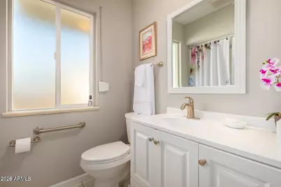 13838 N Sahara Drive, Sun City, AZ 85351 - Photo 23