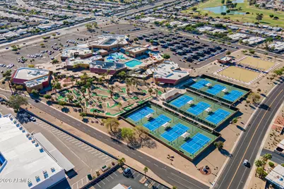 13838 N Sahara Drive, Sun City, AZ 85351 - Photo 41