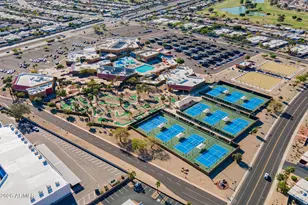 13838 N Sahara Dr, Sun City, AZ 85351 - Photo 41