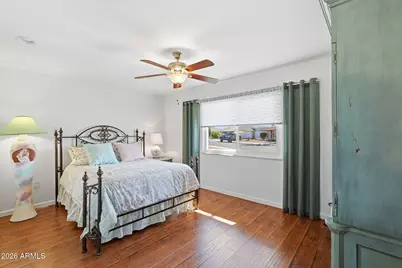 13838 N Sahara Drive, Sun City, AZ 85351 - Photo 21