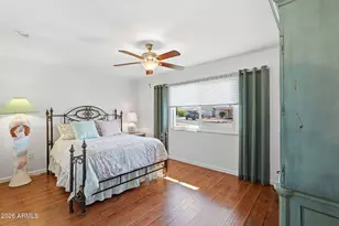 13838 N Sahara Dr, Sun City, AZ 85351 - Photo 21