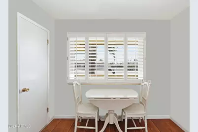 13838 N Sahara Drive, Sun City, AZ 85351 - Photo 11