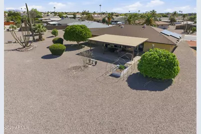 13838 N Sahara Drive, Sun City, AZ 85351 - Photo 29