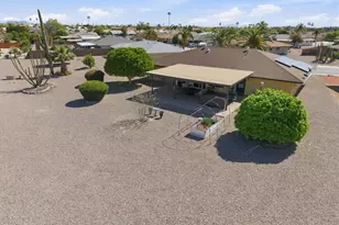 13838 N Sahara Dr, Sun City, AZ 85351 - Photo 29