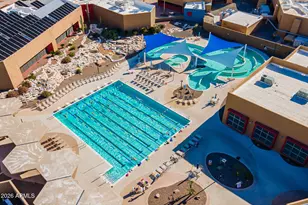 13838 N Sahara Dr, Sun City, AZ 85351 - Photo 37