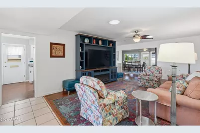 13838 N Sahara Drive, Sun City, AZ 85351 - Photo 13