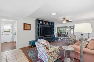 13838 N Sahara Dr, Sun City, AZ 85351 - Photo 13