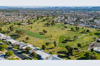 13838 N Sahara Drive, Sun City, AZ 85351 - Photo 33