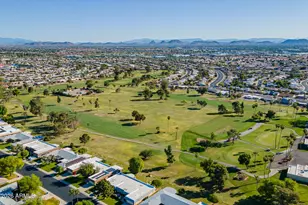 13838 N Sahara Dr, Sun City, AZ 85351 - Photo 33