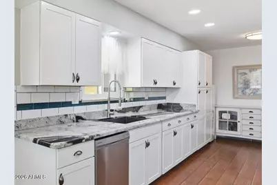 13838 N Sahara Drive, Sun City, AZ 85351 - Photo 1