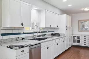 13838 N Sahara Dr, Sun City, AZ 85351 - Photo 1