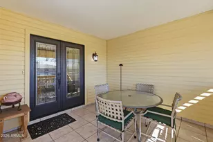 13838 N Sahara Dr, Sun City, AZ 85351 - Photo 7