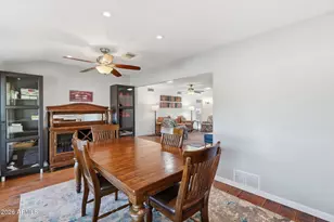 13838 N Sahara Dr, Sun City, AZ 85351 - Photo 15