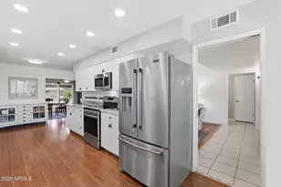 13838 N Sahara Dr, Sun City, AZ 85351 - Photo 9