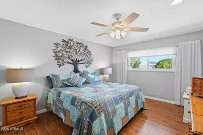 13838 N Sahara Drive, Sun City, AZ 85351 - Photo 17