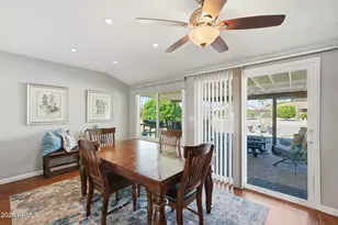 13838 N Sahara Dr, Sun City, AZ 85351 - Photo 3