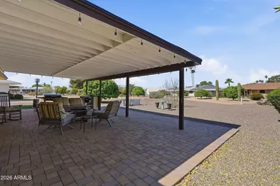 13838 N Sahara Drive, Sun City, AZ 85351 - Photo 5