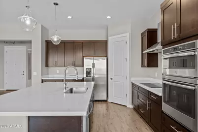 35112 N 141st Place, Scottsdale, AZ 85262 - Photo 5