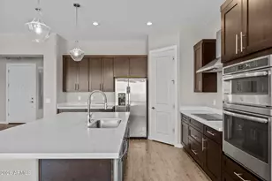 35112 N 141st Pl, Scottsdale, AZ 85262 - Photo 5