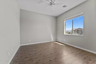 35112 N 141st Place, Scottsdale, AZ 85262 - Photo 19
