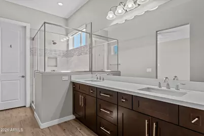 35112 N 141st Place, Scottsdale, AZ 85262 - Photo 15