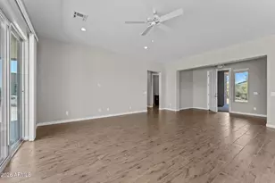 35112 N 141st Pl, Scottsdale, AZ 85262 - Photo 11