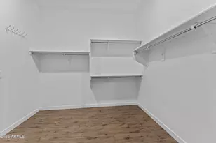 35112 N 141st Pl, Scottsdale, AZ 85262 - Photo 17