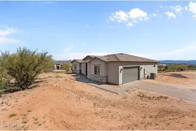 35112 N 141st Place, Scottsdale, AZ 85262 - Photo 29