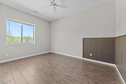 35112 N 141st Place, Scottsdale, AZ 85262 - Photo 21