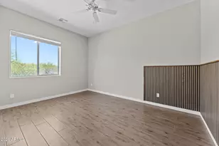 35112 N 141st Pl, Scottsdale, AZ 85262 - Photo 21