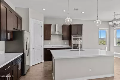 35112 N 141st Place, Scottsdale, AZ 85262 - Photo 3