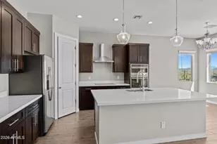 35112 N 141st Pl, Scottsdale, AZ 85262 - Photo 3