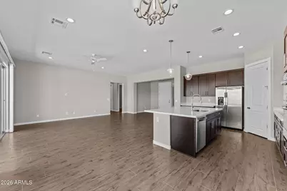 35112 N 141st Place, Scottsdale, AZ 85262 - Photo 9