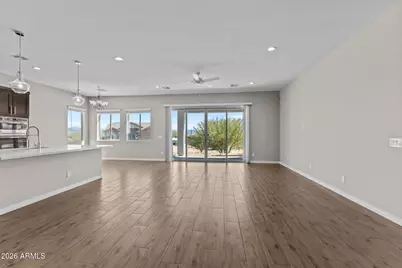 35112 N 141st Place, Scottsdale, AZ 85262 - Photo 13