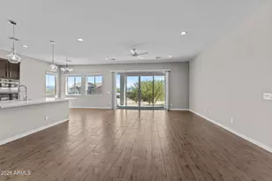 35112 N 141st Pl, Scottsdale, AZ 85262 - Photo 13