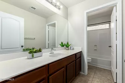 1401 E Debbie Drive, San Tan Valley, AZ 85140 - Photo 25