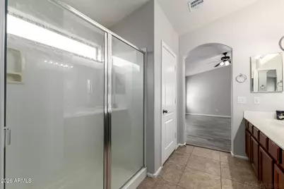 1401 E Debbie Drive, San Tan Valley, AZ 85140 - Photo 21