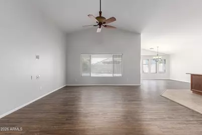 1401 E Debbie Drive, San Tan Valley, AZ 85140 - Photo 5